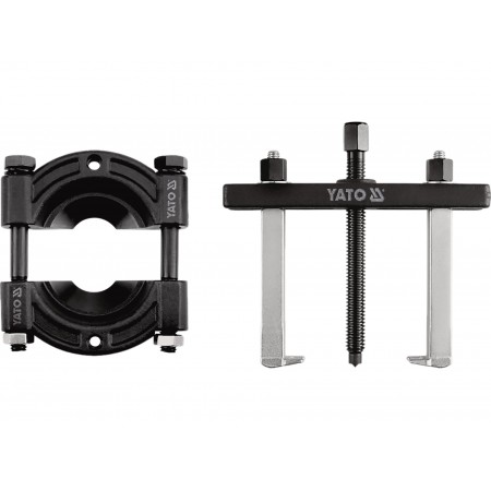 SET ANGRENAJ PENTRU EXTRAS