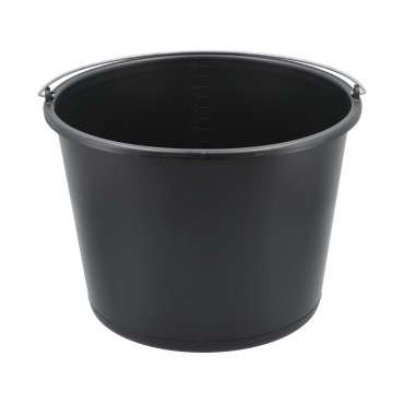 GĂLEATĂ DIN PLASTIC 16L