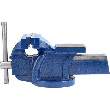 MENGHINĂ DE BANC FIXĂ 150MM