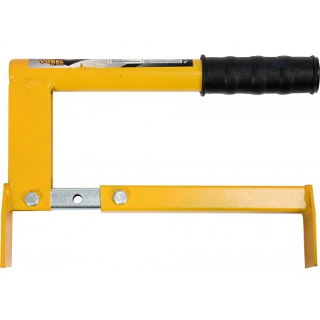 DISPOZITIV MANEVRAT PAVELE, 255-400MM