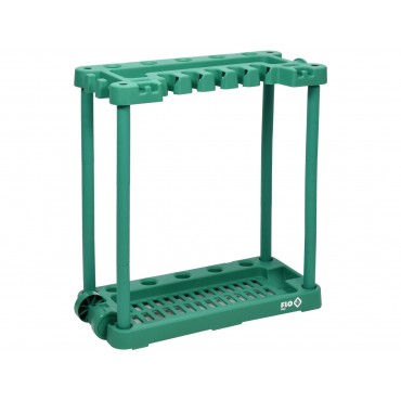 ORGANIZATOR UNELTE DE GRĂDINĂ, 84CM