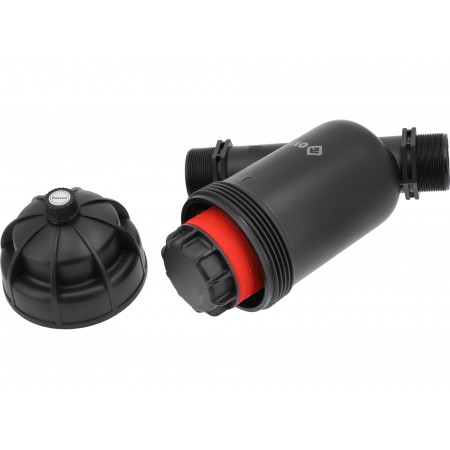 FILTRU APĂ 2'' SISTEM IRIGARE