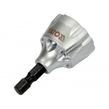 DISPOZITIV FASONAT, 3-19MM