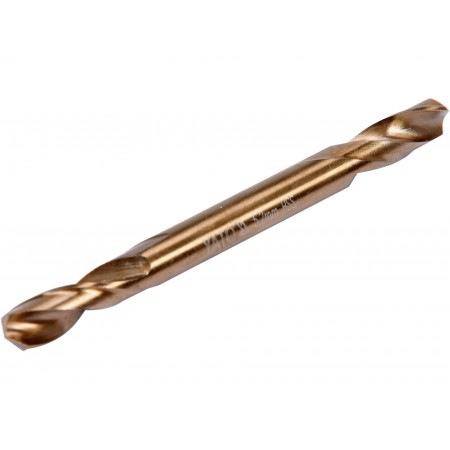 BURGHIU DUBLU METAL 5,2MM