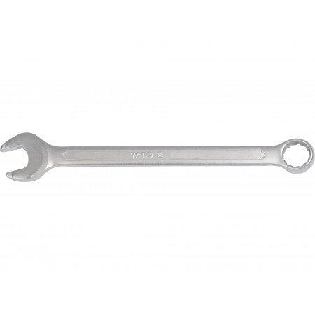 CHEIE COMBINATĂ 3/4''(20.6MM)