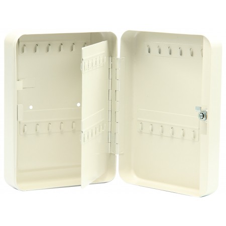 CUTIE ORGANIZATOR PENTRU CHEI 250X180X80MM
