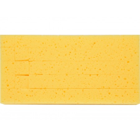 GLETIERĂ BURETE 40MM, 270X130MM, CRESTAT