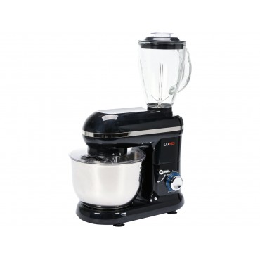 ROBOT BUCĂTĂRIE, 1000W, LUND