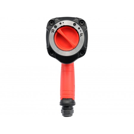 PISTOL PNEUMATIC 3/4'' 1630NM