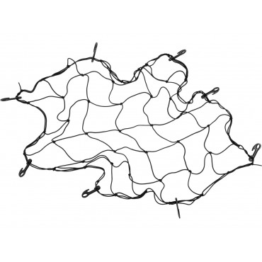 PLASĂ BAGAJE 90X90CM