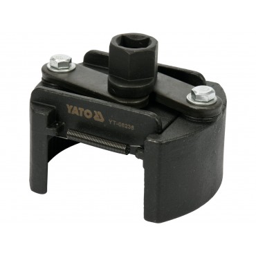 CHEIE REGLABILĂ FILTRU ULEI