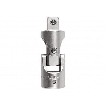 ARTICULAȚIE CARDANICĂ 3/4''