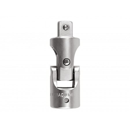 ARTICULAȚIE CARDANICĂ 3/4''