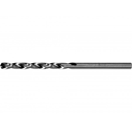 BURGHIU HSS 3,5MM PREMIUM