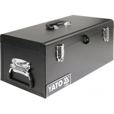 CUTIE METALICĂ PENTRU SCULE, 510X220X240MM