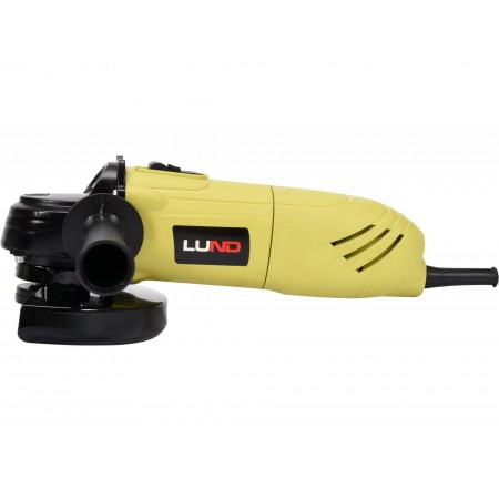 POLIZOR UNGHIULAR 125MM, 500W