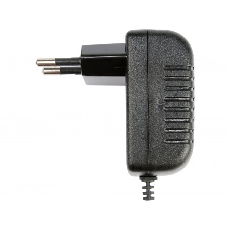 LAMPĂ PORTABILĂ CU ACUMULATOR, 100 LED