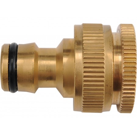 MUFĂ ROBINET CU FILET INTERIOR1/2''-3/4''