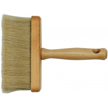 BIDINEA PROFESIONALĂ, 170X70MM