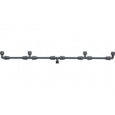 SISTEM IRIGAȚII 4 DUZE