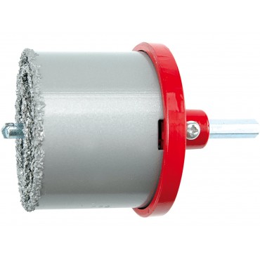 SET FREZE BETON 33-53-67-83MM