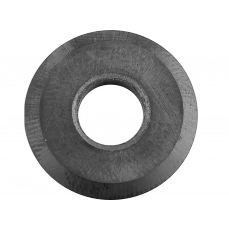 CUȚIT ROLĂ 22X10.5X2MM