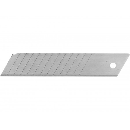 SET 5 REZERVE PENTRU CUTTER 9MM PENTRU 76090