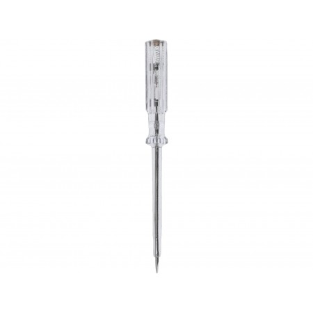 CREION DE TENSIUNE TUV/GS 190MM