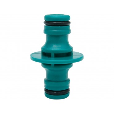 RACORD 2 CĂI BLISTER