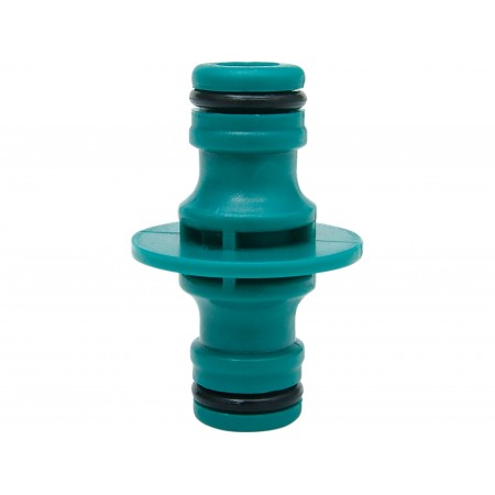 RACORD 2 CĂI BLISTER