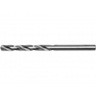 BURGHIU PENTRU METAL 10 BUC, 6MM