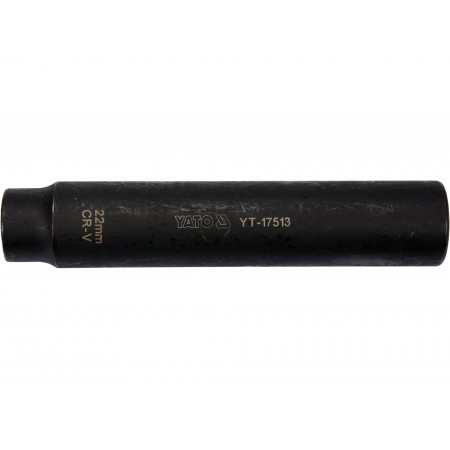 CHEIE SONDA LAMBDA, 22MM