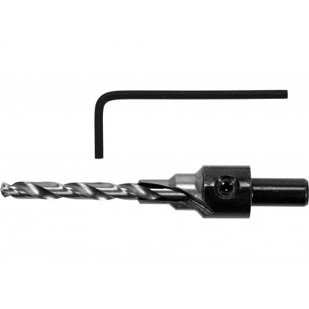 BURGHIU REGLAJ ADÂNCIME PENTRU LEMN 5-7MM