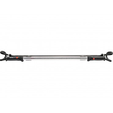 LAMPĂ PENTRU CAPOTĂ 120 LED