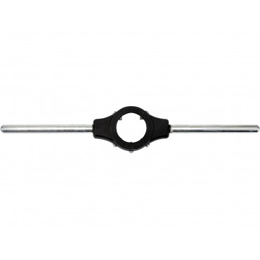 PORT FILIERĂ 38X14MM- PROFI