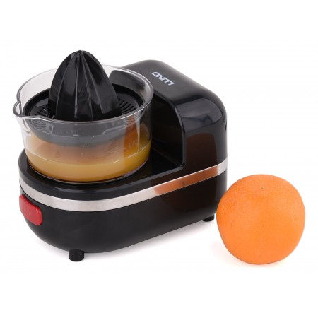 ROBOT BUCĂTĂRIE 3 ÎN 1, 150W