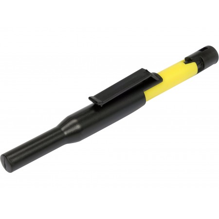 DEEP HOLE MARKER SET