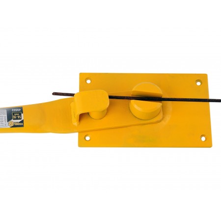 DISPOZITIV PENTRU INDOIRE SÂRMĂ DE ARMARE