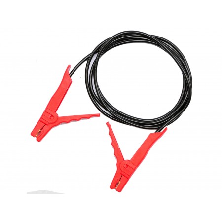 CABLURI AUTO PORNIRE 400A, 2M