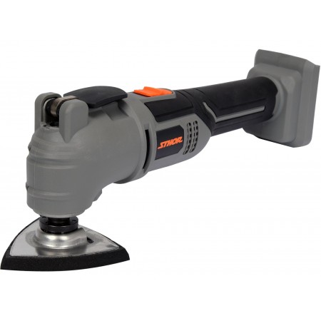 MULTI TOOL 20V 19000MIN-1 (BODY)