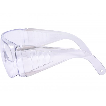 OCHELARI PROTECȚIE - UZ GOSPODĂRESC