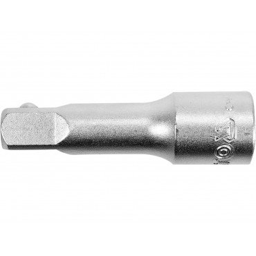 PRELUNGITOR 1/4'', 51MM