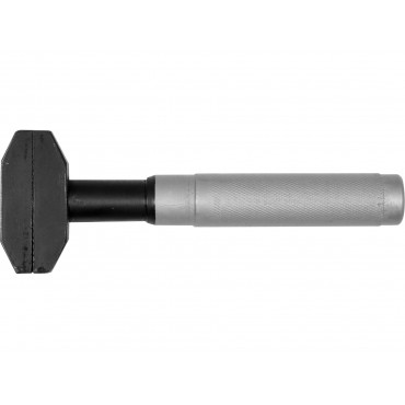 CHEIE FRANCEZĂ 240MM