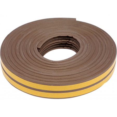 BANDĂ ETANȘARE TIP E,6M, MARO