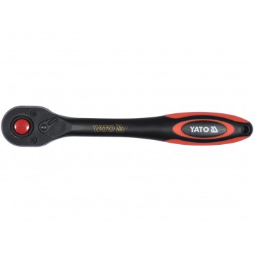 ANTRENOR CU CLICHET1/2'', 275MM