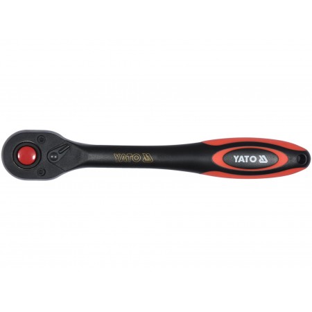 ANTRENOR CU CLICHET1/2'', 275MM