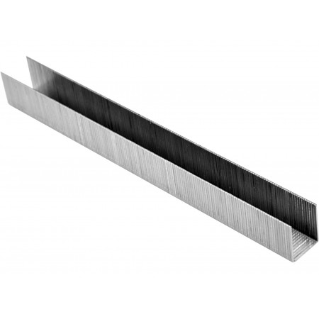 CAPSE 16X12,7MM/0,95MM, 4500 BUC
