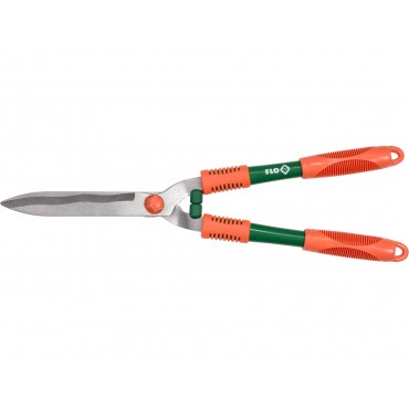 FOARFECĂ GARD VIU 535MM