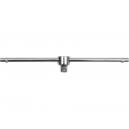 ANTRENOR TIP T 3/4'' 450MM