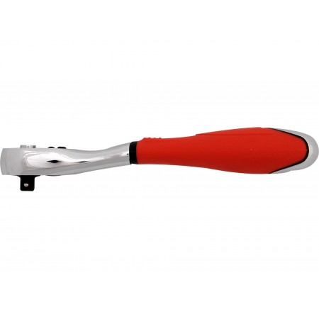 ANTRENOR CURBAT PRINDERE RAPIDĂ 1/4''